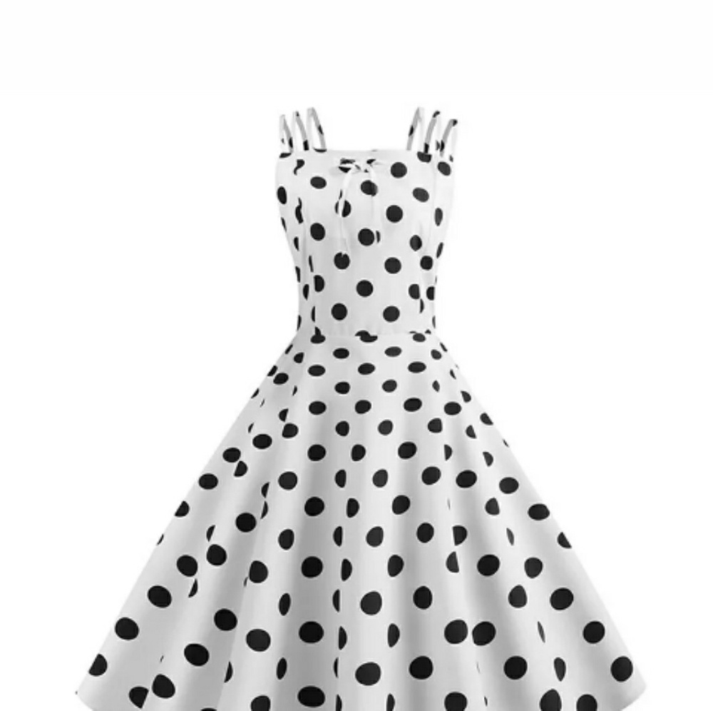 Dresses - Picture 3 of 3